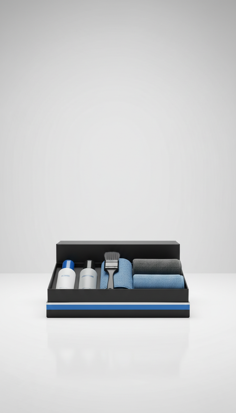 Example product