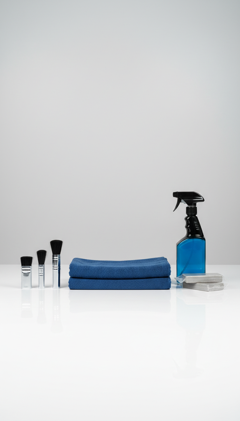 Example product